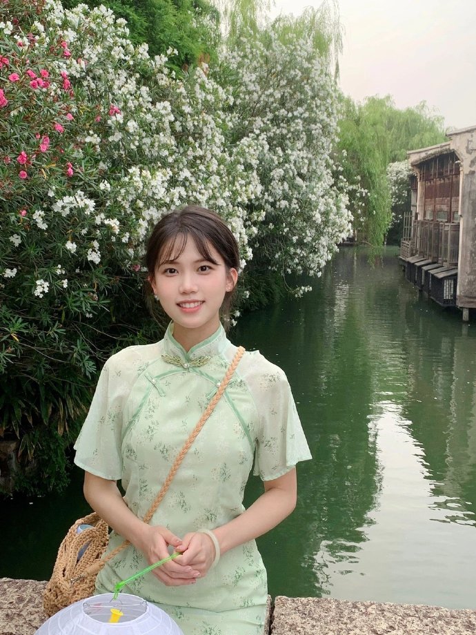 电视 · 喜剧